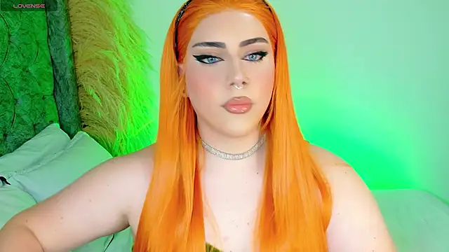 astridjonness online show from February 28, 2026, 2:22 am