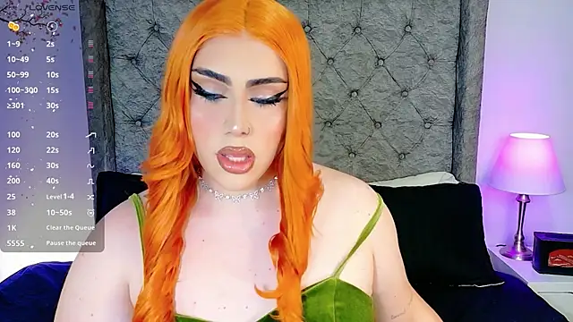 Snapshot of astridjonness chatting on July 25, 2026, 4:20 am astridjonness online show from July 25, 2026, 4:20 am