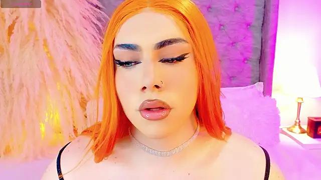 astridjonness online show from October 6, 2025, 2:02 am