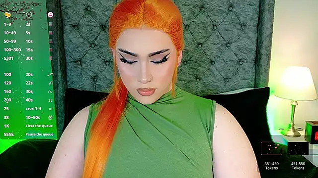 Snapshot of astridjonness chatting on July 23, 2026, 4:43 am astridjonness online show from July 23, 2026, 4:43 am