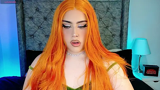 Snapshot of astridjonness chatting on July 29, 2026, 3:28 am astridjonness online show from July 29, 2026, 3:28 am