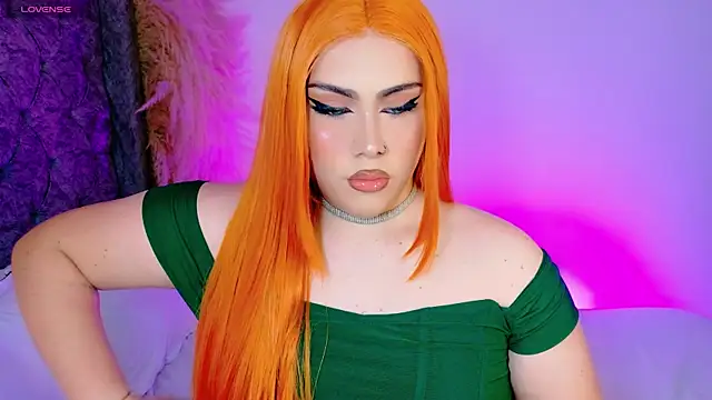 Snapshot of astridjonness chatting on May 20, 2026, 1:46 am astridjonness online show from May 20, 2026, 1:46 am
