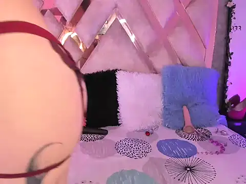 sarawiliamx online show from March 15, 2026, 4:19 am