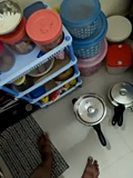 vicky55709 online show from March 8, 2026, 7:17 pm