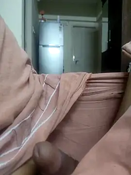 vicky55709 online show from March 30, 2026, 2:46 am