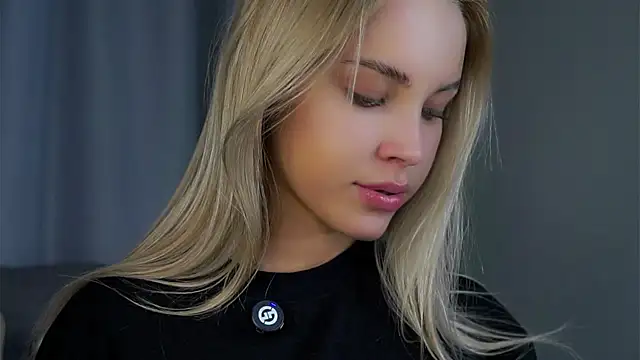 Snapshot of AftonConnett chatting on March 2, 2026, 5:08 am AftonConnett online show from March 2, 2026, 5:08 am