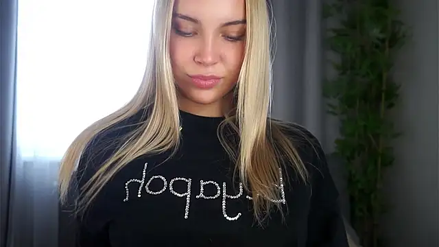 AftonConnett online show from March 20, 2026, 5:19 am