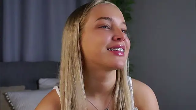 Snapshot of AftonConnett chatting on February 26, 2026, 11:38 pm AftonConnett online show from February 26, 2026, 11:38 pm