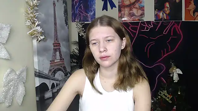 StellaCRL online show from January 6, 2026, 7:12 am