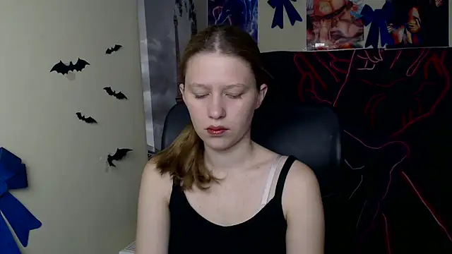 StellaCRL online show from April 24, 2026, 6:26 am