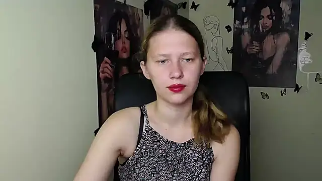StellaCRL online show from June 18, 2026, 6:34 am