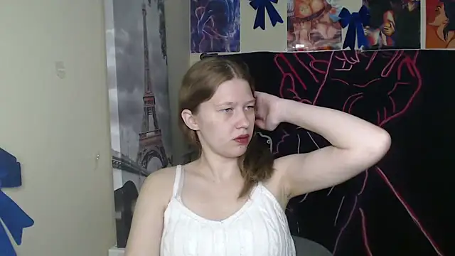 StellaCRL online show from March 19, 2026, 7:30 am