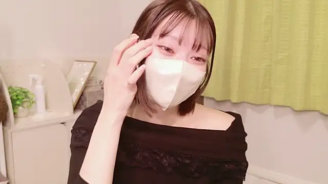 Snapshot of ASUKA-TV chatting on December 23, 2024, 1:24 pm ASUKA-TV online show from December 23, 2024, 1:24 pm