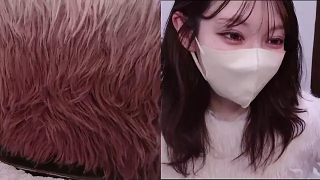 Snapshot of ASUKA-TV chatting on February 5, 2026, 11:39 am ASUKA-TV online show from February 5, 2026, 11:39 am