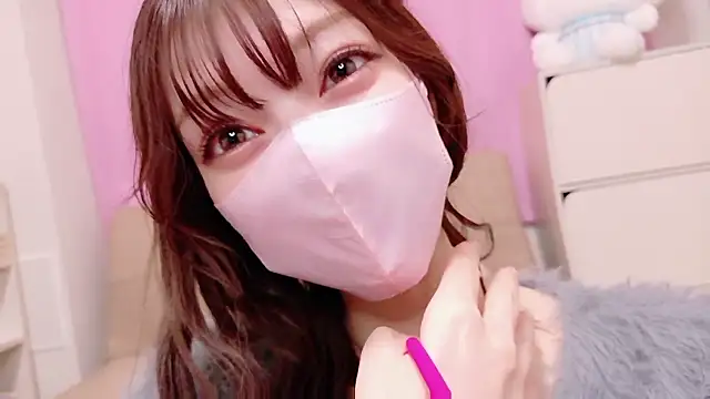 ASUKA-TV online show from October 24, 2025, 11:31 am