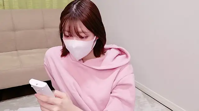 Snapshot of ASUKA-TV chatting on January 18, 2025, 11:11 am ASUKA-TV online show from January 18, 2025, 11:11 am