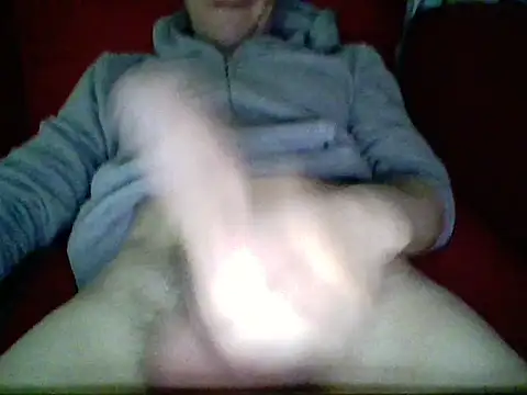 civik online show from March 15, 2026, 1:23 am