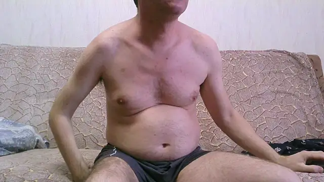 AlDON59 online show from March 19, 2025, 10:22 am