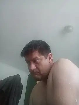 Snapshot of flammingcheeks chatting on December 2, 2025, 1:24 pm flammingcheeks online show from December 2, 2025, 1:24 pm