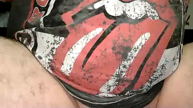 Snapshot of dani4334 chatting on March 16, 2025, 2:44 pm dani4334 online show from March 16, 2025, 2:44 pm