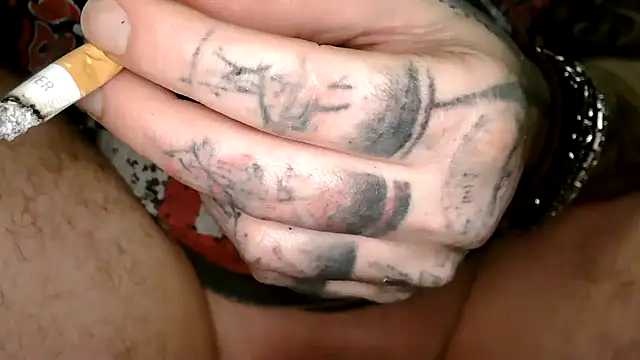 Snapshot of dani4334 chatting on March 19, 2025, 7:27 pm dani4334 online show from March 19, 2025, 7:27 pm