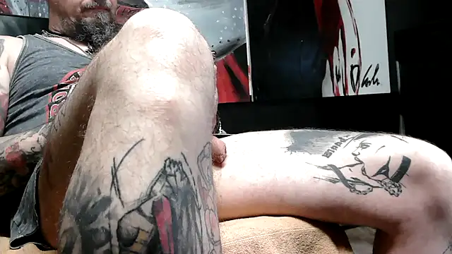 Snapshot of dani4334 chatting on March 17, 2025, 1:08 pm dani4334 online show from March 17, 2025, 1:08 pm