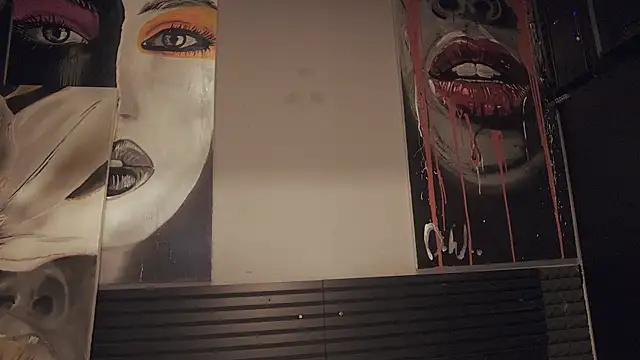 Snapshot of dani4334 chatting on October 19, 2025, 9:01 am dani4334 online show from October 19, 2025, 9:01 am