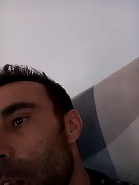 MownRender online show from February 3, 2026, 3:28 pm