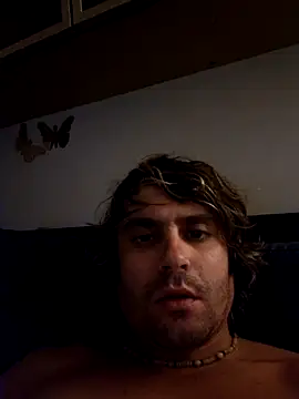 Makikoo online show from September 23, 2025, 11:01 pm