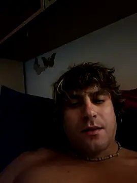 Makikoo online show from October 10, 2025, 11:16 pm