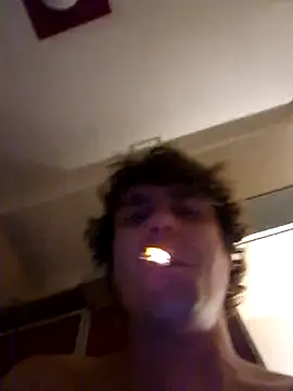 Makikoo online show from March 20, 2025, 1:13 am