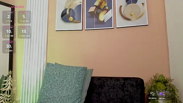 thomas eliotts online show from December 3, 2025, 7:57 pm