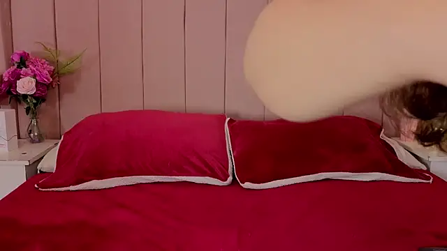 MollyBigBoobs12 online show from January 6, 2026, 9:08 pm