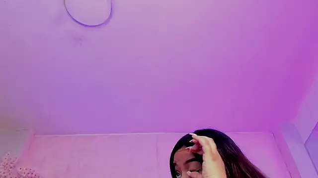 MollyBigBoobs12 online show from November 8, 2025, 8:51 am