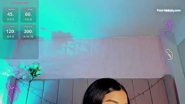 MollyBigBoobs12 online show from December 1, 2025, 8:53 pm