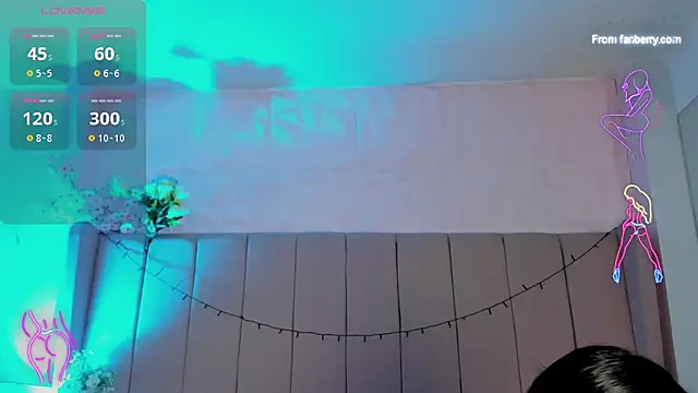 MollyBigBoobs12 online show from December 3, 2025, 8:52 pm