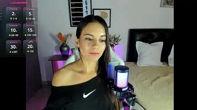 Snapshot of Sara_lopez_28 chatting on February 4, 2026, 12:22 pm Sara lopez 28 online show from February 4, 2026, 12:22 pm