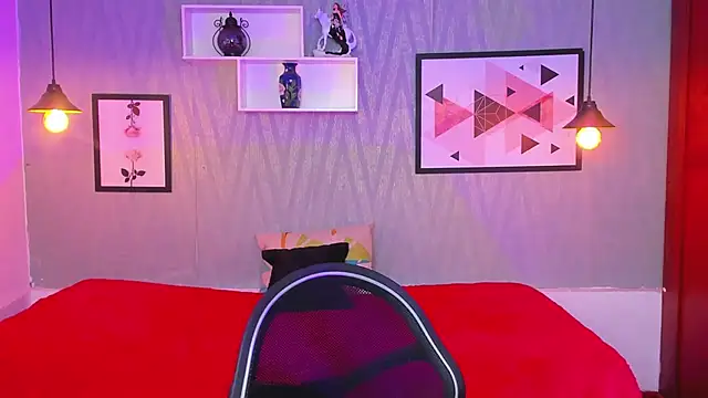 Snapshot of Valeria_roussi chatting on January 21, 2025, 3:10 pm Valeria roussi online show from January 21, 2025, 3:10 pm