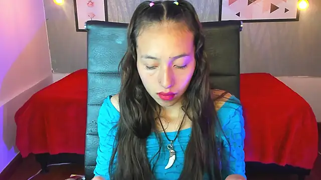 Snapshot of Valeria_roussi chatting on December 27, 2024, 5:05 pm Valeria roussi online show from December 27, 2024, 5:05 pm