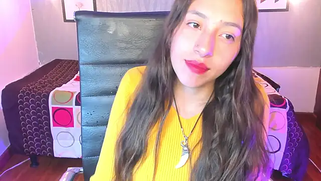 Snapshot of Valeria_roussi chatting on December 26, 2024, 8:00 pm Valeria roussi online show from December 26, 2024, 8:00 pm