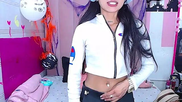 sara caplerx online show from October 26, 2025, 11:54 am