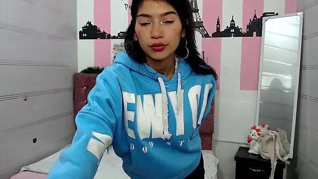 sara caplerx online show from September 10, 2025, 12:26 pm