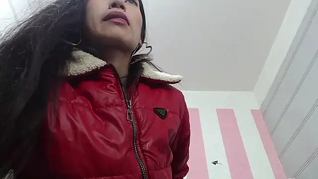 sara caplerx online show from September 17, 2025, 12:18 pm