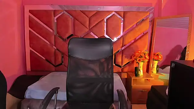 Eimy Sexy  online show from March 11, 2026, 1:27 pm