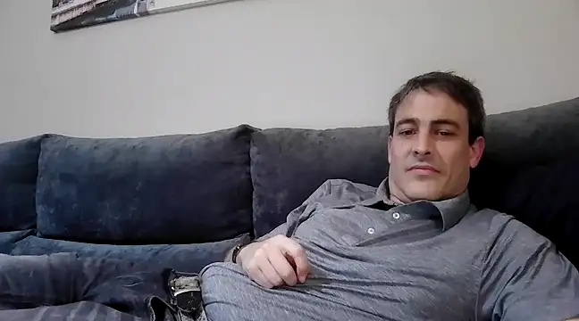 Snapshot of basquehotboy chatting on March 8, 2025, 9:40 pm basquehotboy online show from March 8, 2025, 9:40 pm