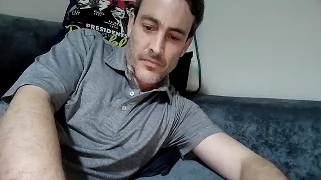 Snapshot of basquehotboy chatting on February 25, 2025, 12:58 am basquehotboy online show from February 25, 2025, 12:58 am