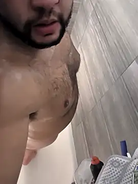 Wherezdaddy online show from December 19, 2025, 11:51 pm