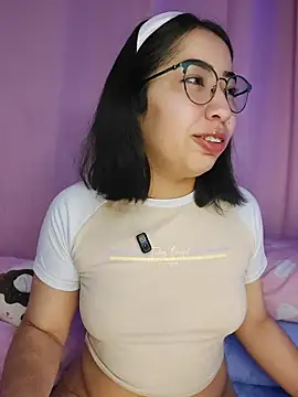 anni ross online show from February 23, 2026, 8:31 pm