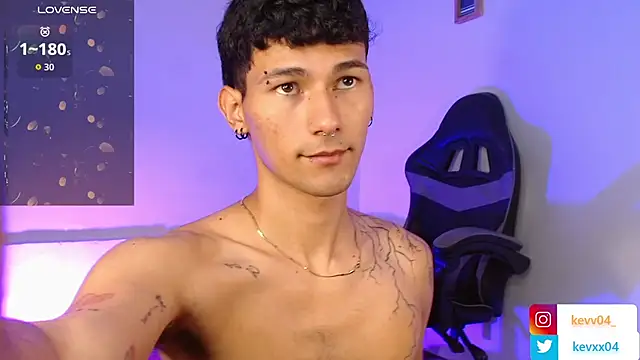 Alexx tc online show from September 23, 2025, 7:48 am