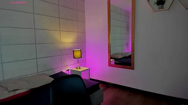 Christine Laam online show from March 3, 2026, 12:12 pm